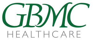 GBMC_HealthCare_logo (1)-01