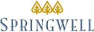 springwell_logo