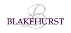 02_Blakehurst Logo