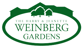10_Weinberg-Terrace-Weinberg-Gardens-Logo-e1688115123833 (1)