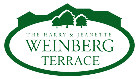 11_Weinberg-Terrace-Weinberg-Gardens-Logo-e1688115123833