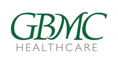 GBMC_HealthCare_logo1-480x273