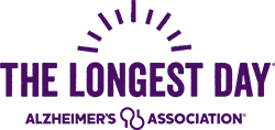 alz_longestday_logo_2023_250x118