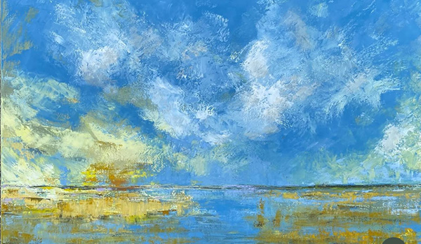 pathways-through-the-marshes