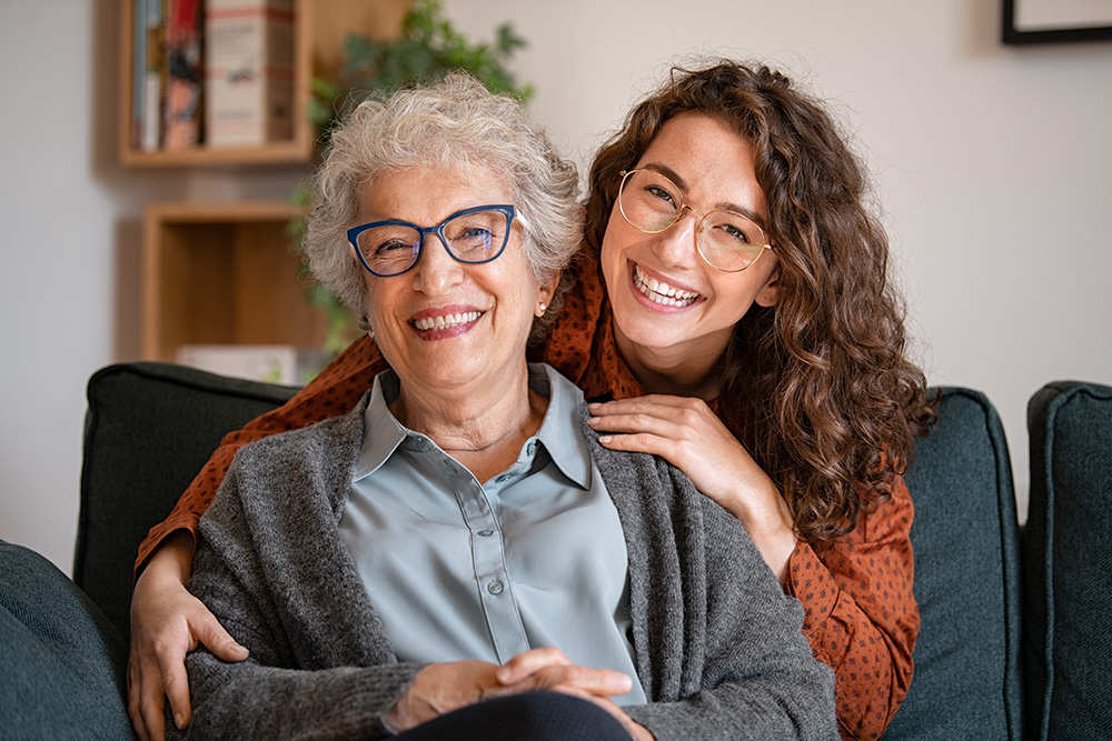 family-home-care serving family home care needs